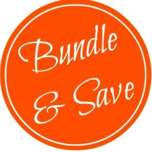 Bundle more save more